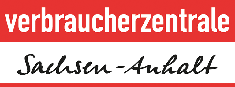 Startseite Verbraucherzentrale Sachsen Anhalt