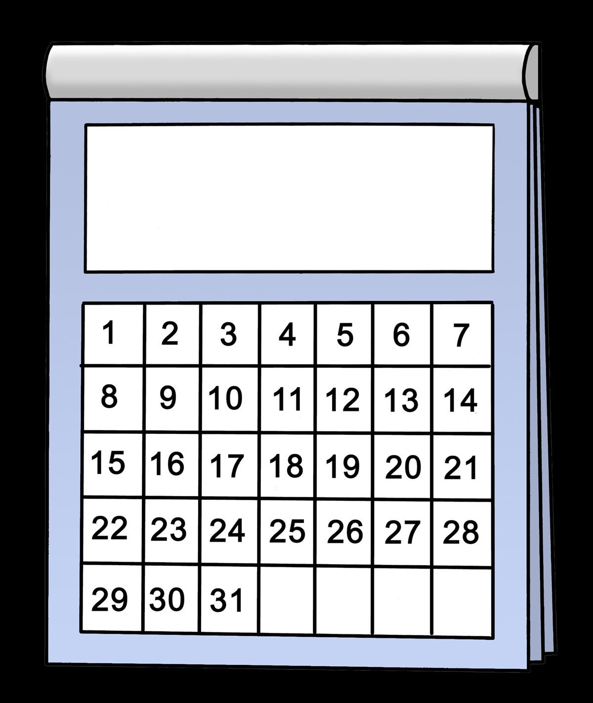 Kalender
