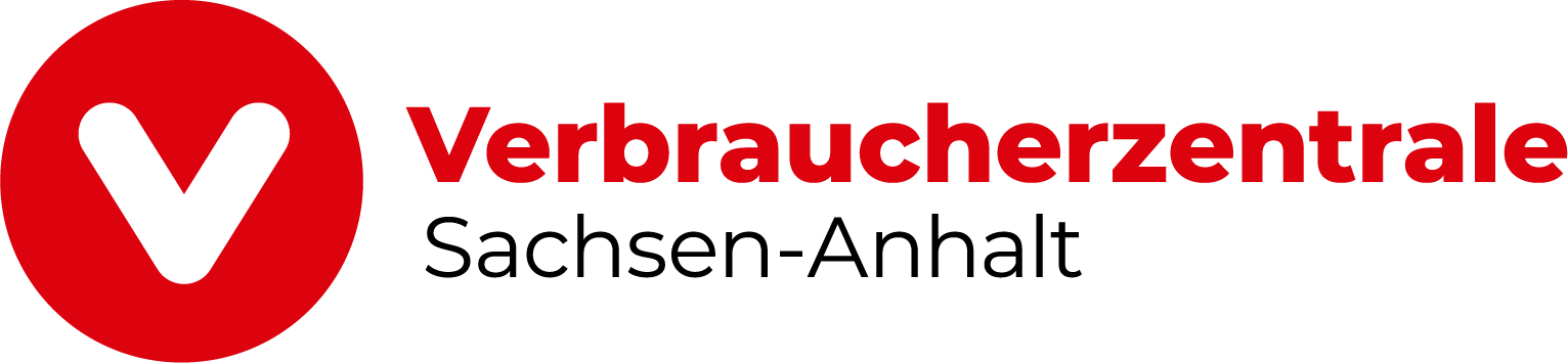 Startseite Logo